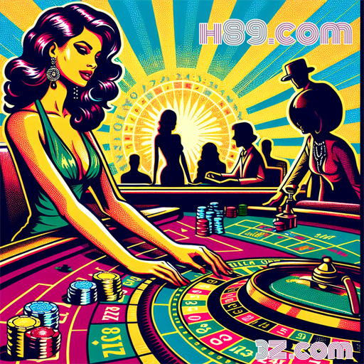 Board Games