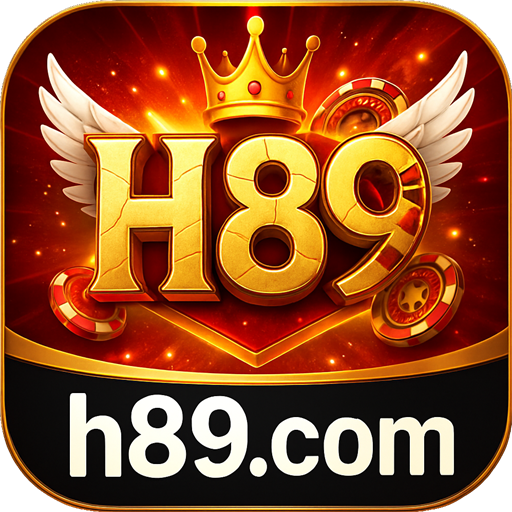 h89.com
