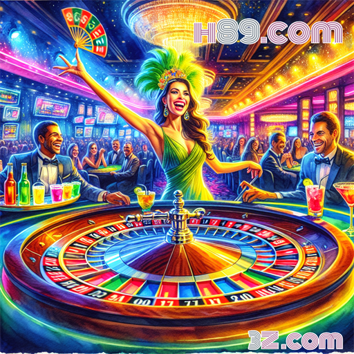 Poker Games