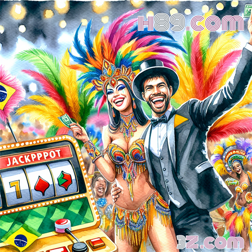Slot Games