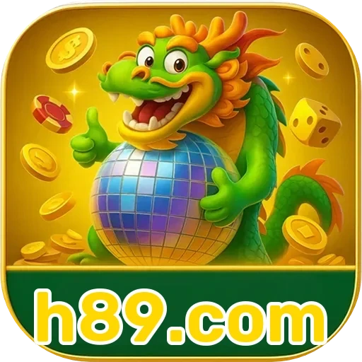 h89.com: Descubra os Melhores Bônus de Jogos Online Brasil