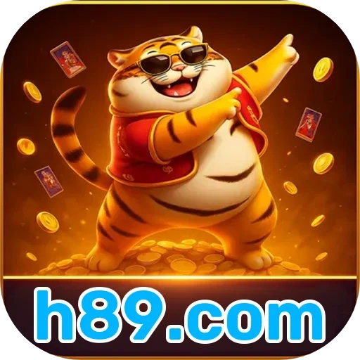 h89.com: Descubra a Nova Era dos Jogos Online no Brasil!