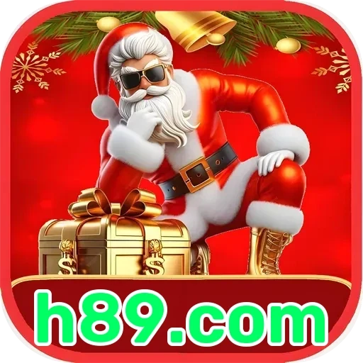 h89.com Revela Funcionalidades Incríveis na Seção App para Gamers