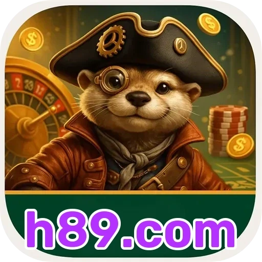 h89.com: Como o Suporte 24/7 Revoluciona a Jogatina Online